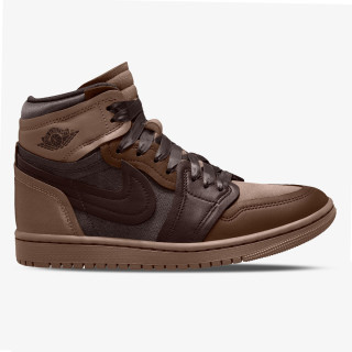 JORDAN WMNS AIR JORDAN 1 MM HIGH V2 
