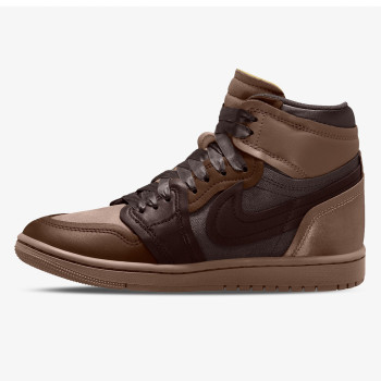 JORDAN WMNS AIR JORDAN 1 MM HIGH V2 