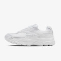 Nike Initiator 