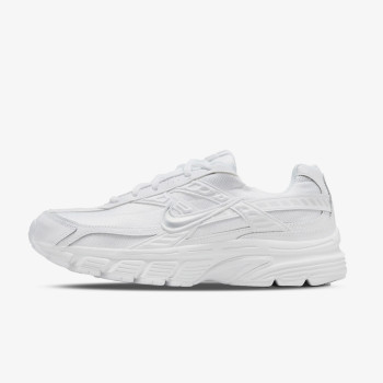 Nike Маратонки Initiator 