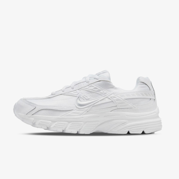 Nike Initiator 