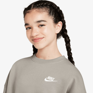 Nike Sportswear Club 
