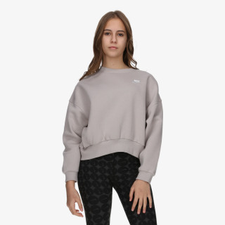 Nike Sportswear Club 
