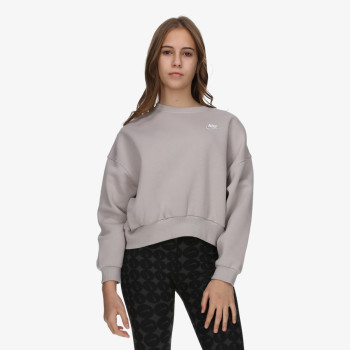 Nike Суитшърт Sportswear Club 