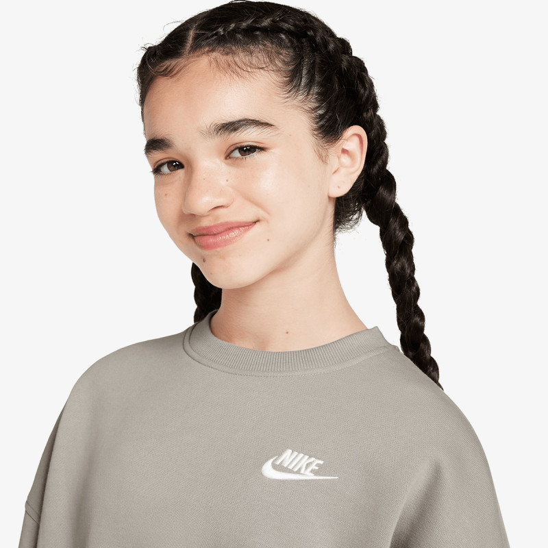 Nike Sportswear Club 