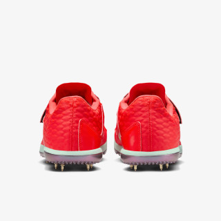 Nike NIKE HIGH JUMP ELITE 