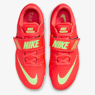 Nike NIKE HIGH JUMP ELITE 