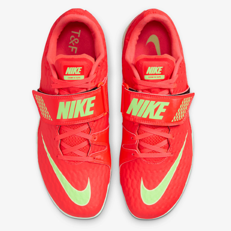 Nike NIKE HIGH JUMP ELITE 