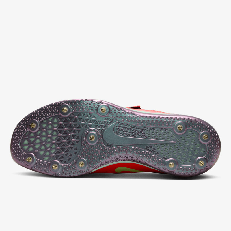 Nike NIKE HIGH JUMP ELITE 