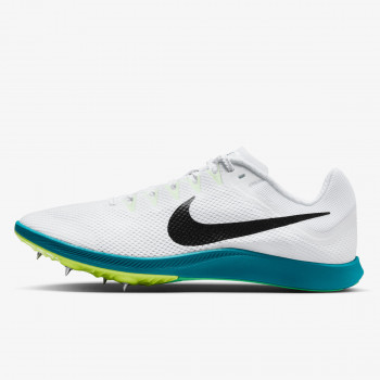 Nike ZOOM RIVAL DISTANCE 