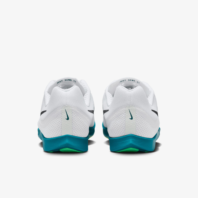Nike ZOOM RIVAL DISTANCE 