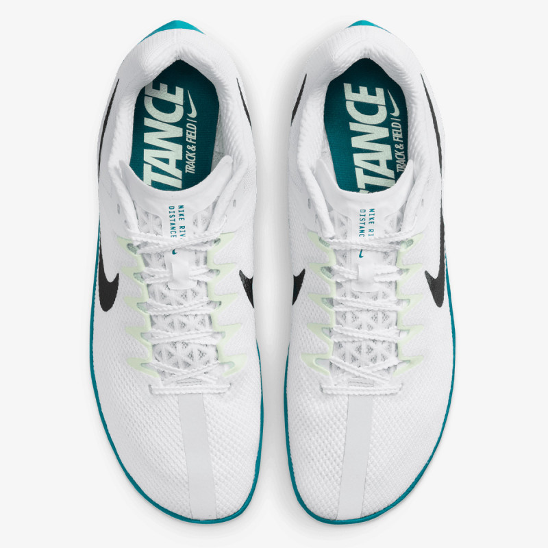 Nike ZOOM RIVAL DISTANCE 