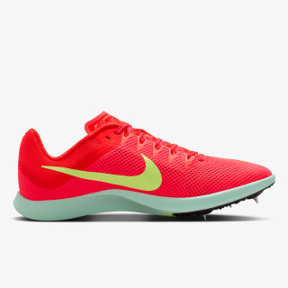 Nike ZOOM RIVAL DISTANCE 