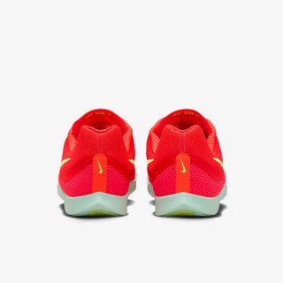 Nike ZOOM RIVAL DISTANCE 