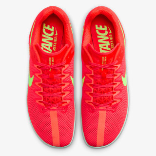 Nike ZOOM RIVAL DISTANCE 