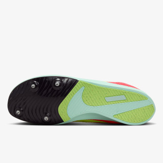 Nike ZOOM RIVAL DISTANCE 