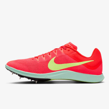 Nike ZOOM RIVAL DISTANCE 