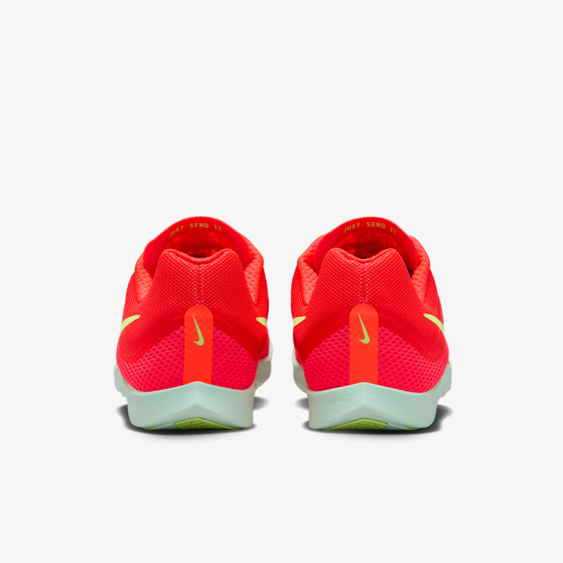 Nike ZOOM RIVAL DISTANCE 
