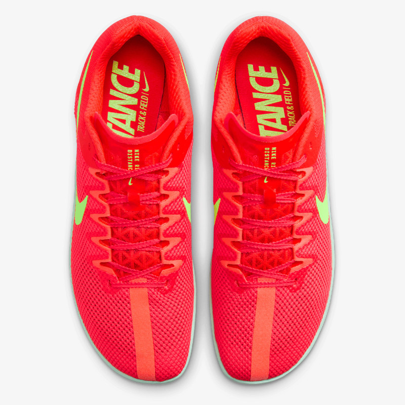 Nike ZOOM RIVAL DISTANCE 