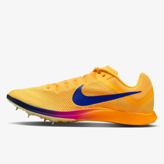 Nike ZOOM RIVAL DISTANCE 