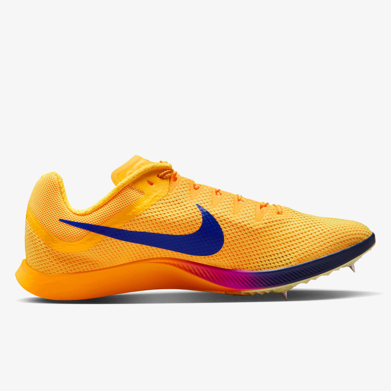 Nike ZOOM RIVAL DISTANCE 