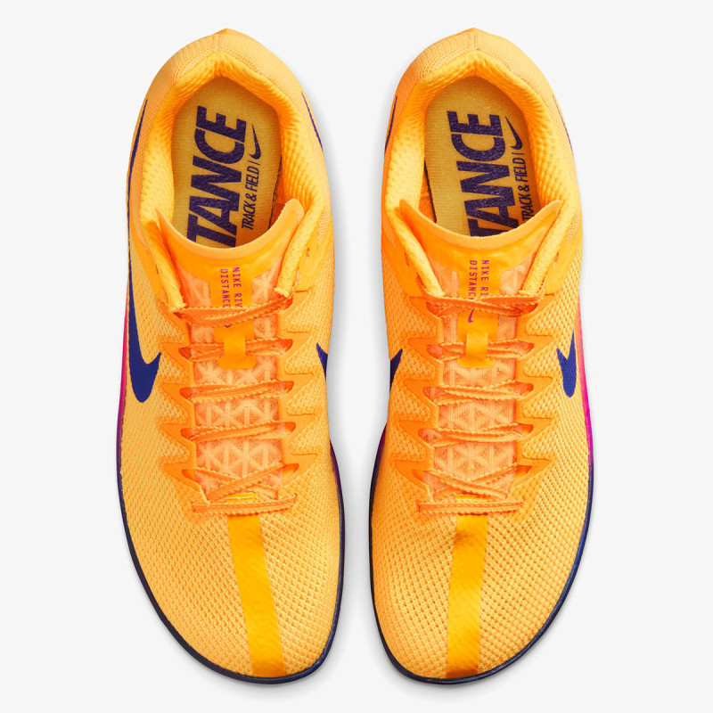 Nike ZOOM RIVAL DISTANCE 