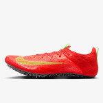 Nike ZOOM SUPERFLY ELITE 2 FK 