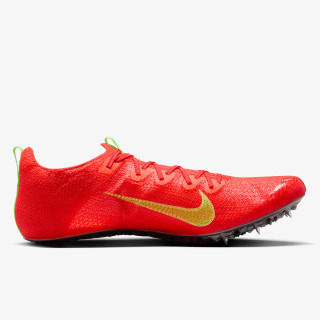 Nike ZOOM SUPERFLY ELITE 2 FK 