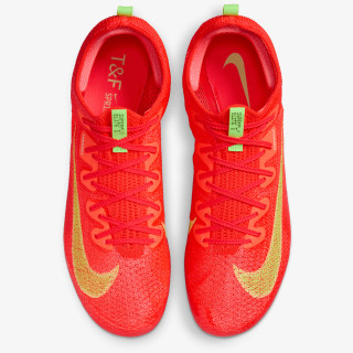 Nike ZOOM SUPERFLY ELITE 2 FK 