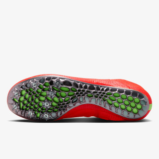 Nike ZOOM SUPERFLY ELITE 2 FK 