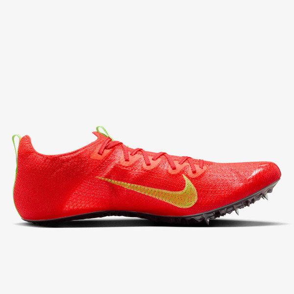 Nike ZOOM SUPERFLY ELITE 2 FK 