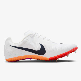 Nike ZOOM RIVAL SPRINT 