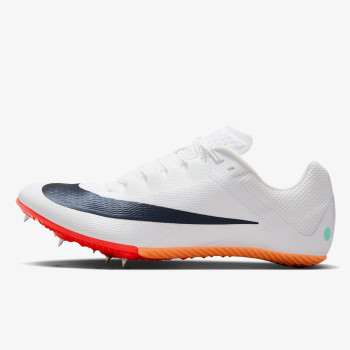 Nike ZOOM RIVAL SPRINT 