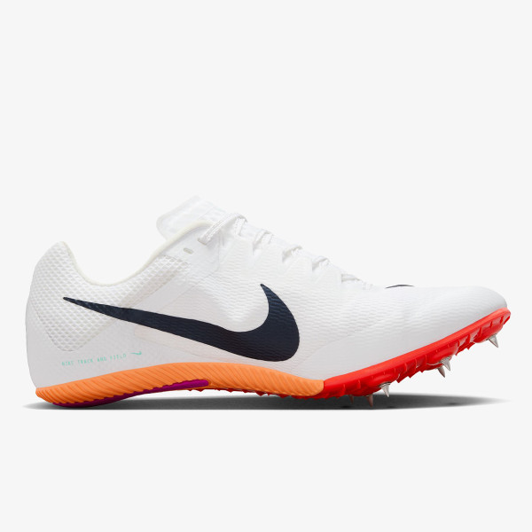 Nike ZOOM RIVAL SPRINT 