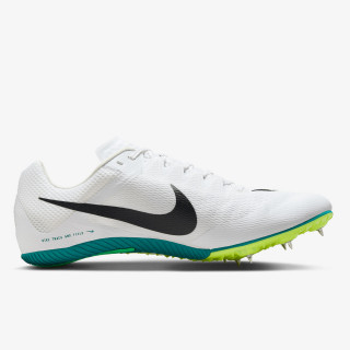 Nike ZOOM RIVAL SPRINT 