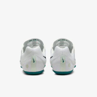 Nike ZOOM RIVAL SPRINT 