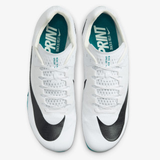 Nike ZOOM RIVAL SPRINT 