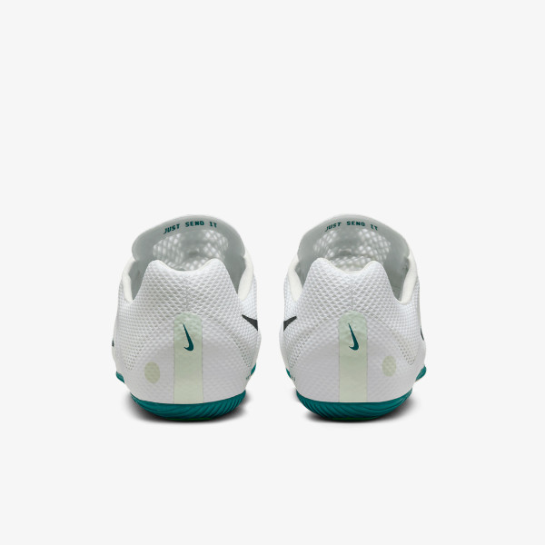 Nike ZOOM RIVAL SPRINT 