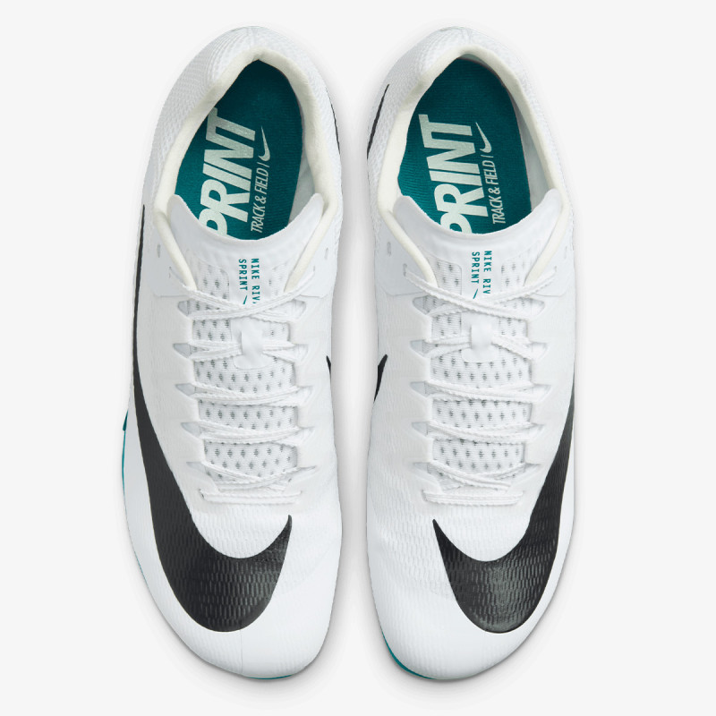 Nike ZOOM RIVAL SPRINT 