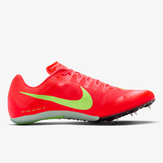 Nike ZOOM RIVAL SPRINT 