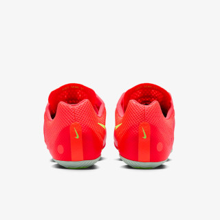 Nike ZOOM RIVAL SPRINT 