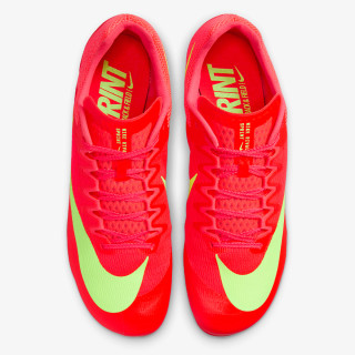 Nike ZOOM RIVAL SPRINT 