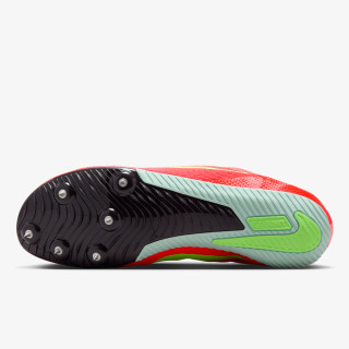 Nike ZOOM RIVAL SPRINT 