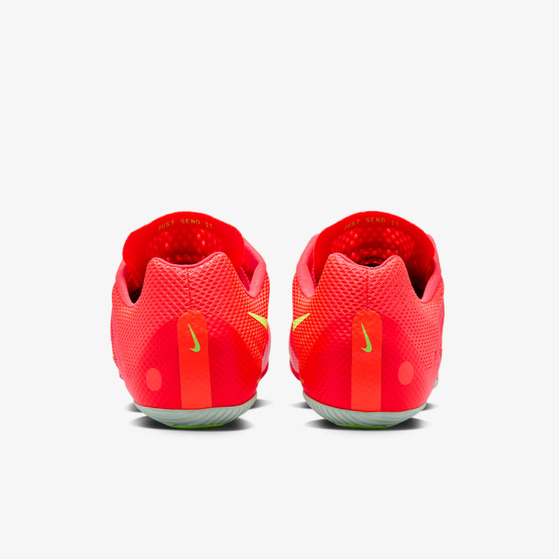 Nike ZOOM RIVAL SPRINT 