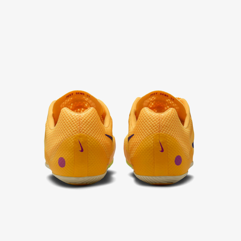 Nike ZOOM RIVAL SPRINT 