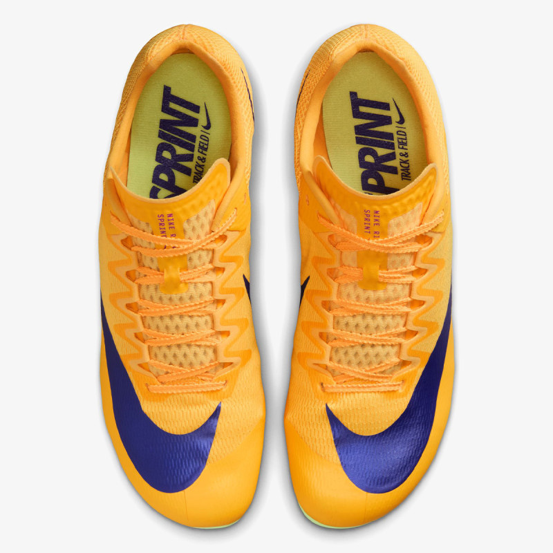 Nike ZOOM RIVAL SPRINT 