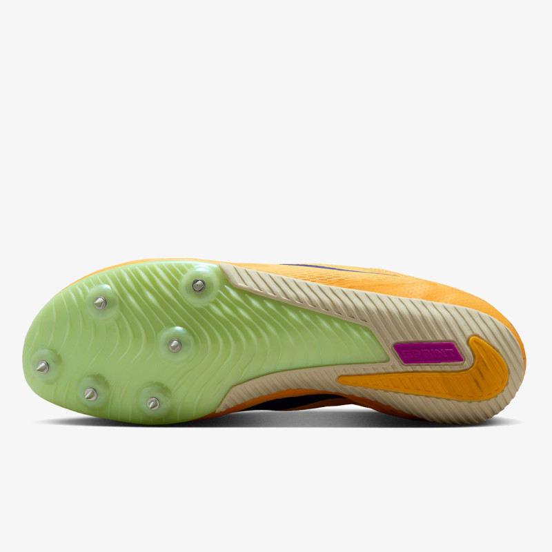 Nike ZOOM RIVAL SPRINT 