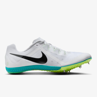 Nike ZOOM RIVAL MULTI 