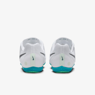 Nike ZOOM RIVAL MULTI 
