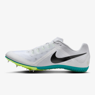 Nike ZOOM RIVAL MULTI 